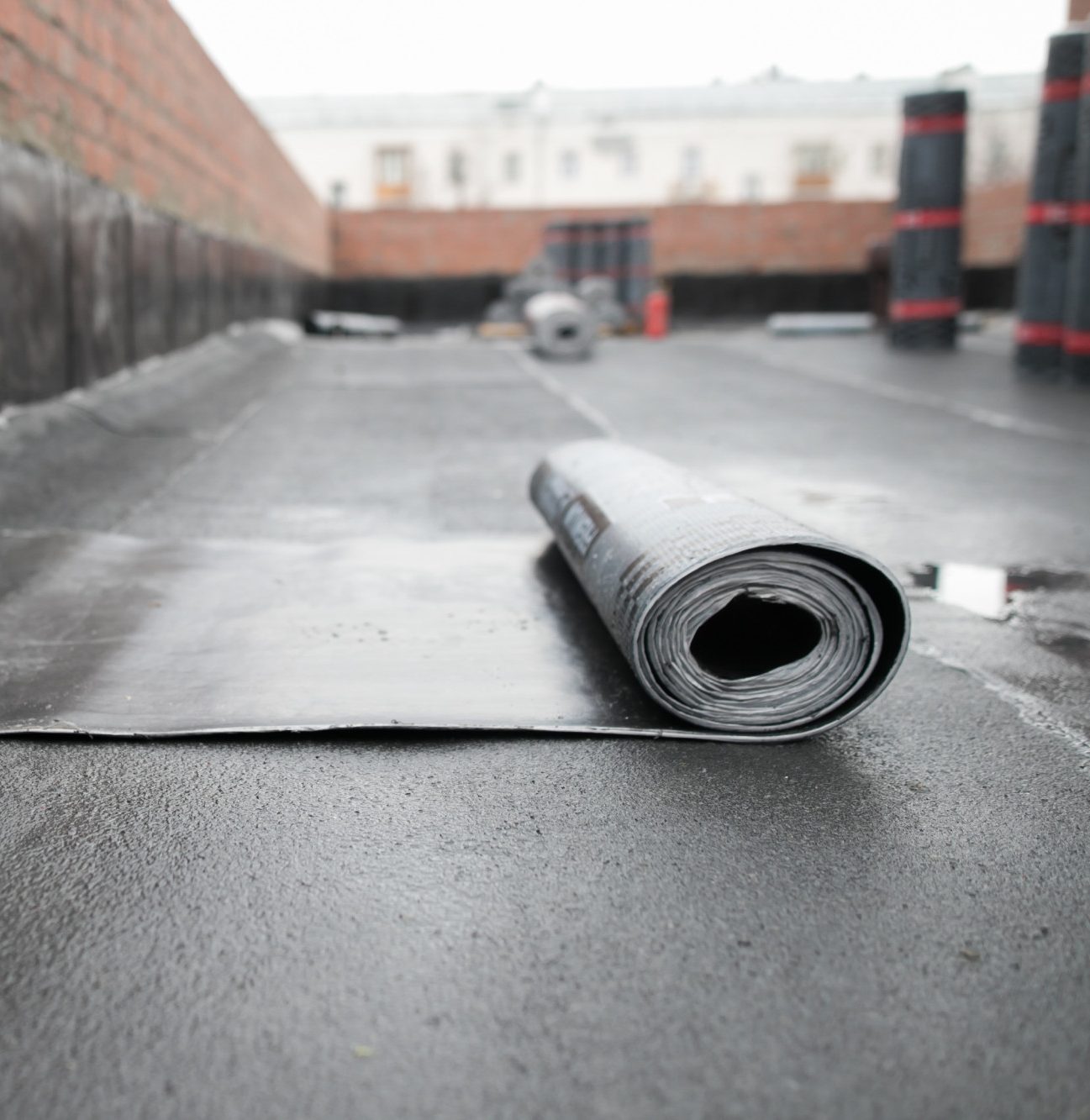 roof slate