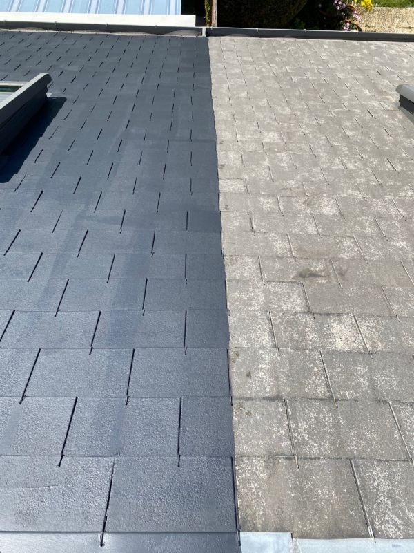 roof slate