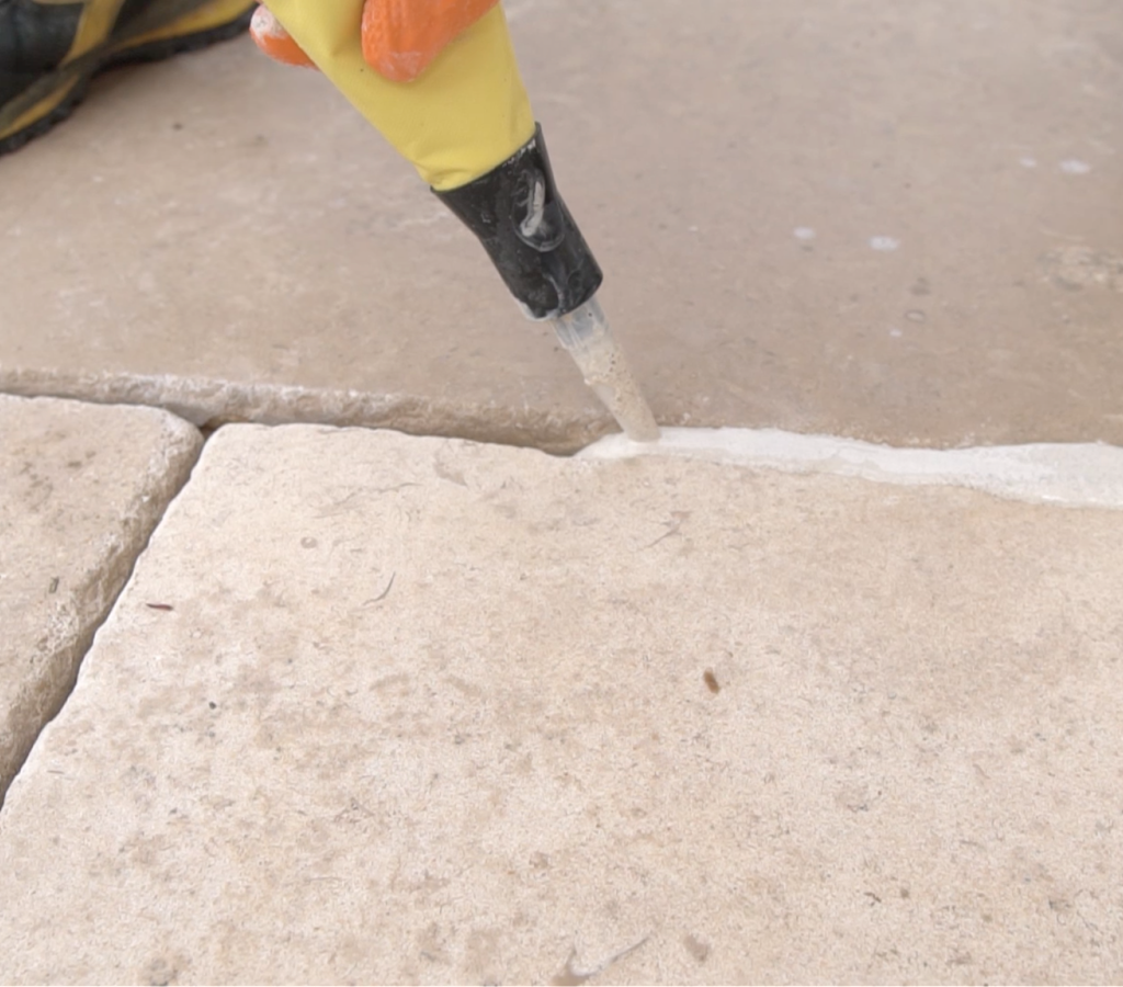 roof slate