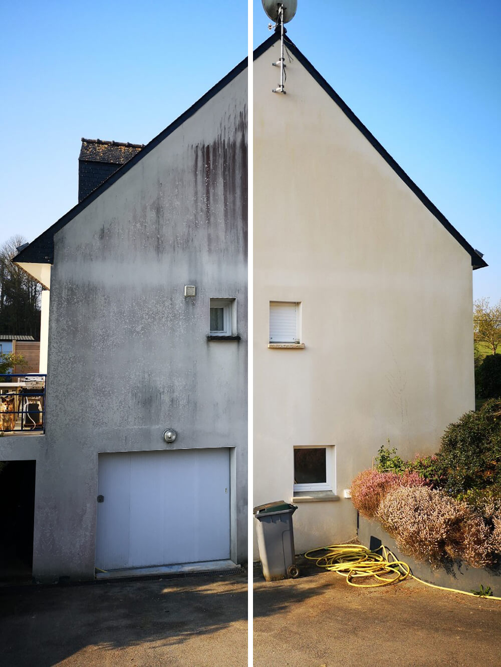 roof slate